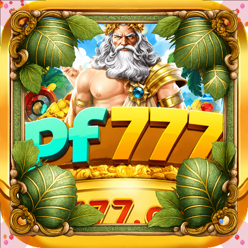 pf777 — galeri pratinjau - APK Resmi