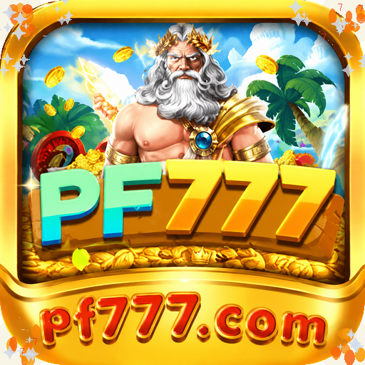 pf777 — galeri pratinjau Resmi APK