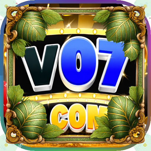 v07 — mitra unggulan